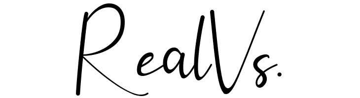 Leytta  Free Fonts Download