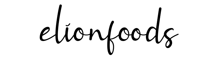 Leytta  Free Fonts Download