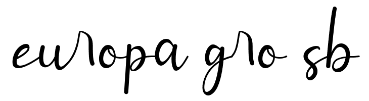 Leytta  Free Fonts Download