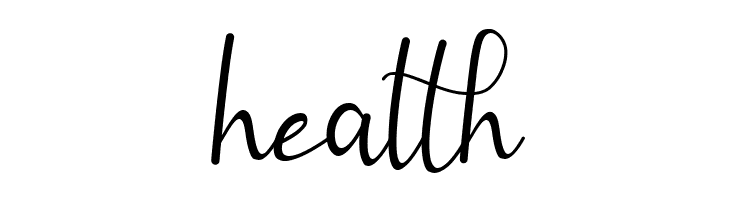 Leytta  Free Fonts Download