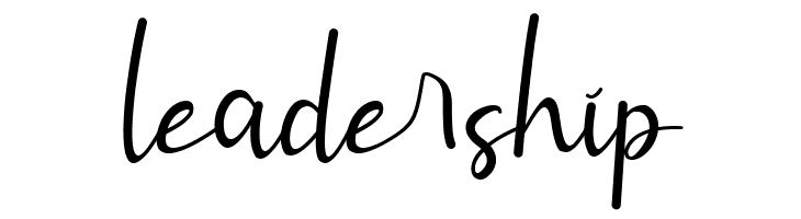 Leytta  Free Fonts Download