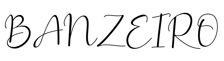 Hello Shilla  Free Fonts Download