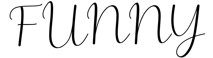 Hello Shilla  Free Fonts Download