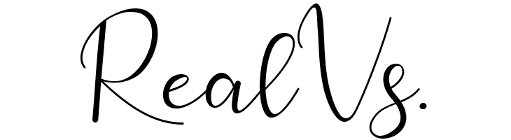 Hello Shilla  Free Fonts Download