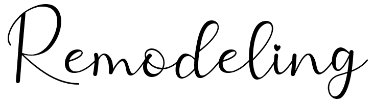 Hello Shilla  Free Fonts Download