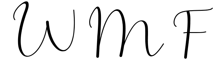 Hello Shilla  Free Fonts Download