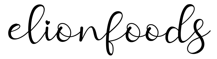 Hello Shilla  Free Fonts Download