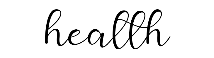 Hello Shilla  Free Fonts Download