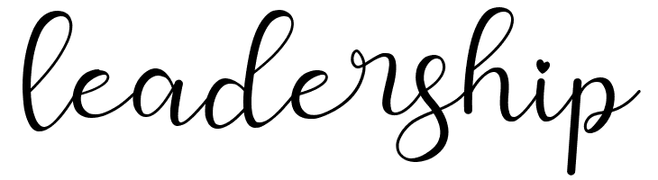 Hello Shilla  Free Fonts Download