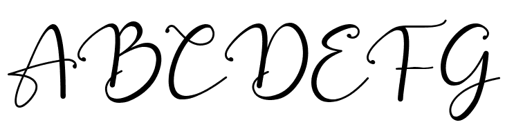 Giette  Free Fonts Download