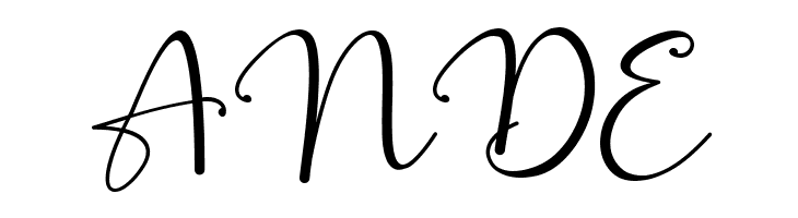 Giette  Free Fonts Download