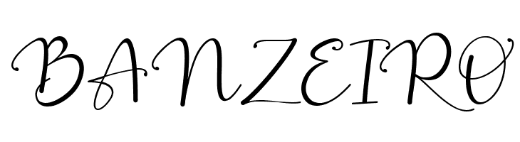 Giette  Free Fonts Download