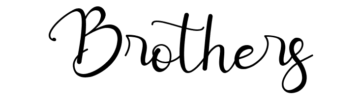 Giette  Free Fonts Download