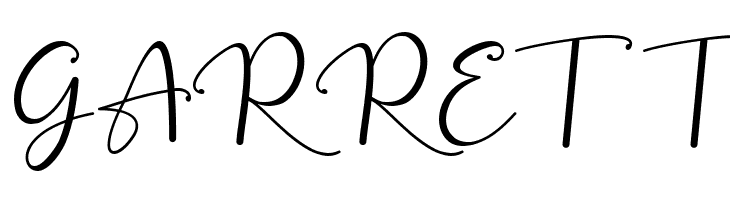 Giette  Free Fonts Download