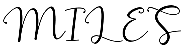 Giette  Free Fonts Download