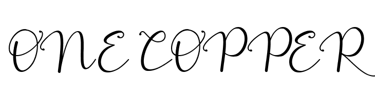 Giette  Free Fonts Download