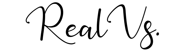 Giette  Free Fonts Download