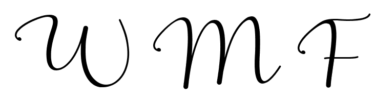 Giette  Free Fonts Download