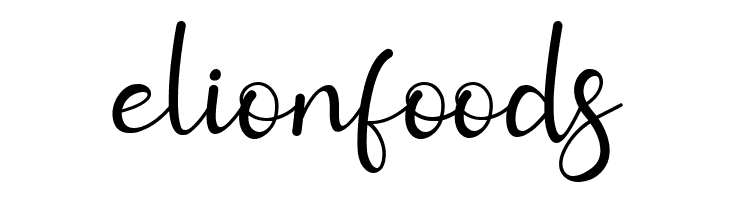 Giette  Free Fonts Download