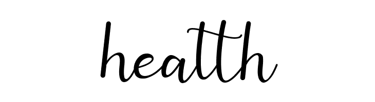Giette  Free Fonts Download