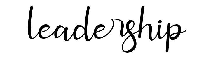 Giette  Free Fonts Download