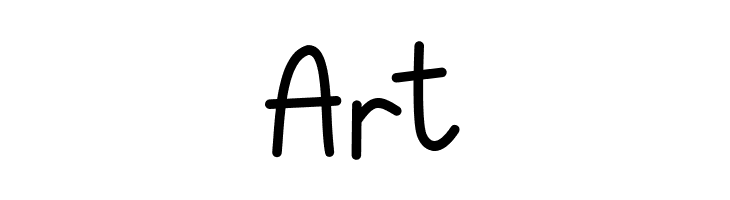 Sweet Charlie  Free Fonts Download