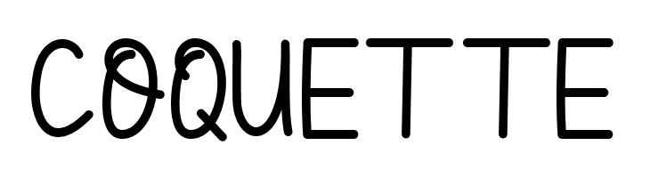 Sweet Charlie  Free Fonts Download