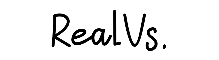 Sweet Charlie  Free Fonts Download