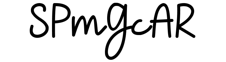 Sweet Charlie  Free Fonts Download