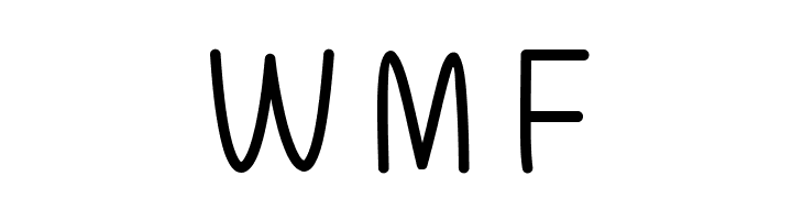 Sweet Charlie  Free Fonts Download