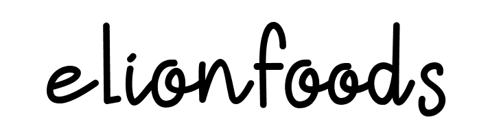 Sweet Charlie  Free Fonts Download