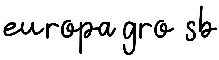 Sweet Charlie  Free Fonts Download