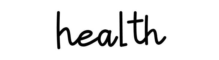 Sweet Charlie  Free Fonts Download