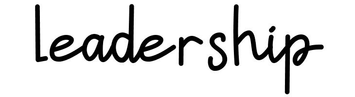 Sweet Charlie  Free Fonts Download