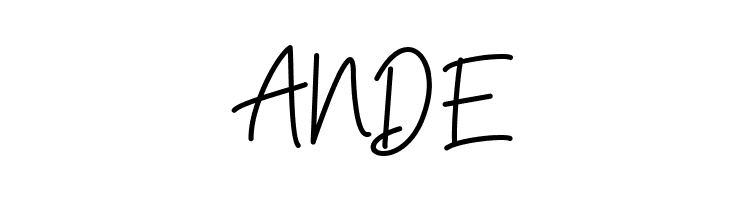 Faritta  Free Fonts Download