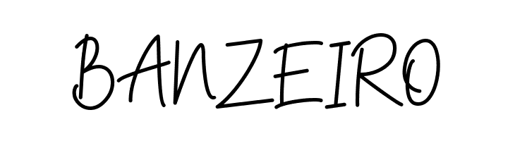 Faritta  Free Fonts Download