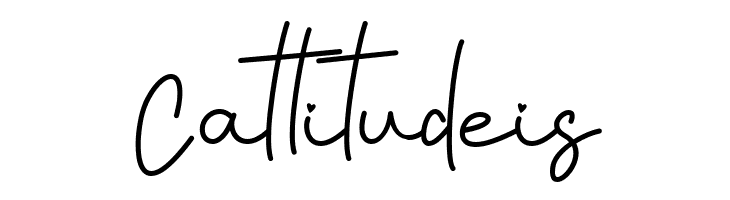 Faritta  Free Fonts Download