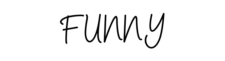 Faritta  Free Fonts Download