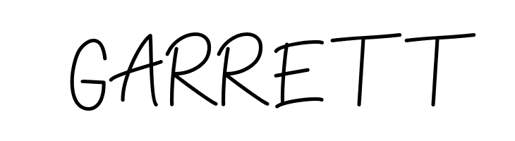 Faritta  Free Fonts Download