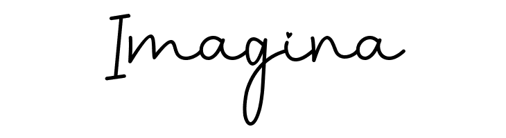 Faritta  Free Fonts Download