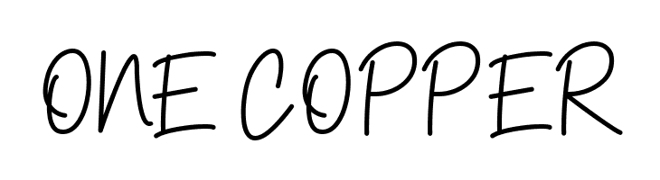 Faritta  Free Fonts Download