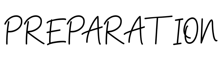 Faritta  Free Fonts Download