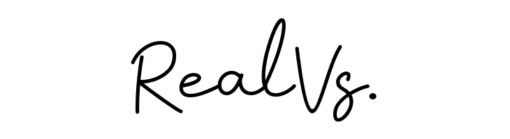 Faritta  Free Fonts Download