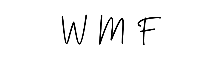 Faritta  Free Fonts Download