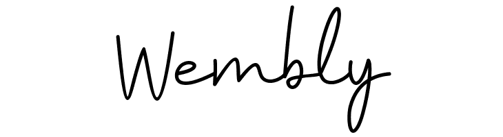 Faritta  Free Fonts Download