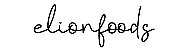 Faritta  Free Fonts Download