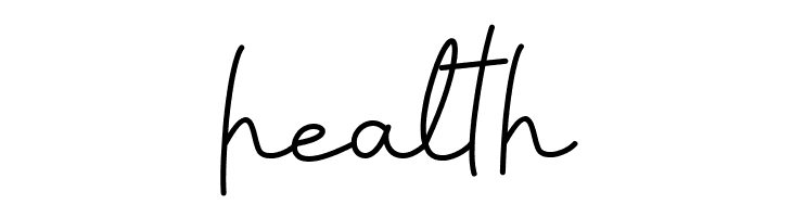 Faritta  Free Fonts Download