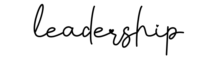 Faritta  Free Fonts Download