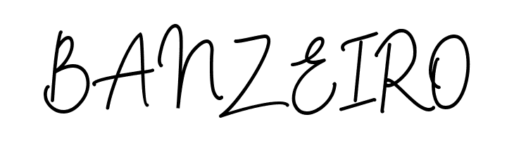 Lattiefa  Free Fonts Download