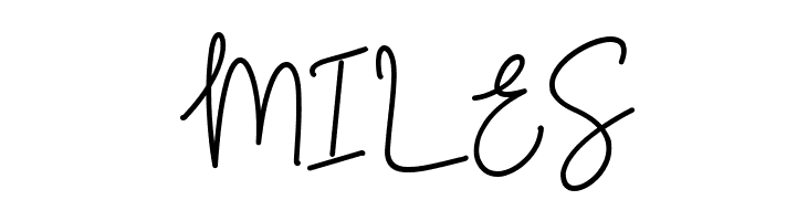 Lattiefa  Free Fonts Download